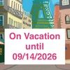 cottoncandy1954